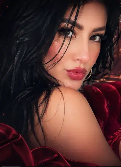 Juliana_rodriguez_