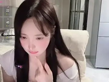 Stripchat Watch Live Sex Cams of Liz-c