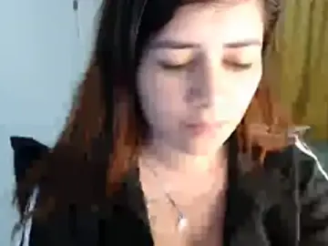 Stripchat Adult Webcams of Luna_zoe