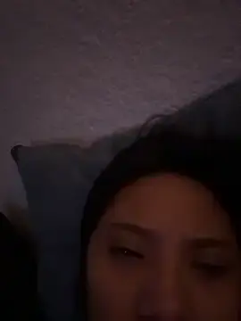 Stripchat Sex Chat of Mia-miauuuuu