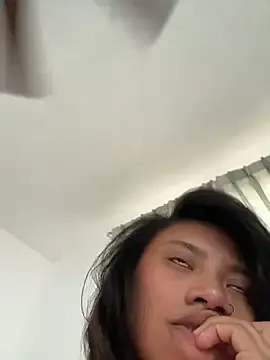Stripchat Nude Webcam of Mia-miauuuuu