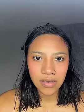 Stripchat Live Porn of Mia-miauuuuu