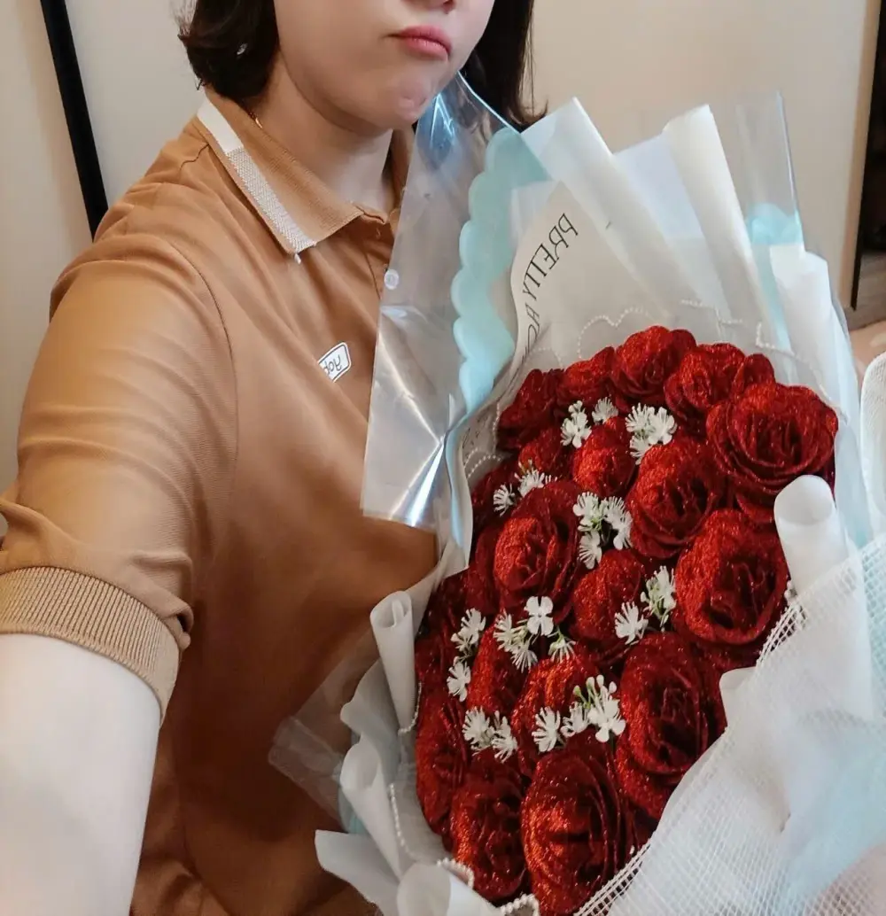 Mina-sesy