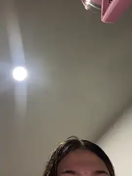 Stripchat Live Sex of OneInAMillionXXxx