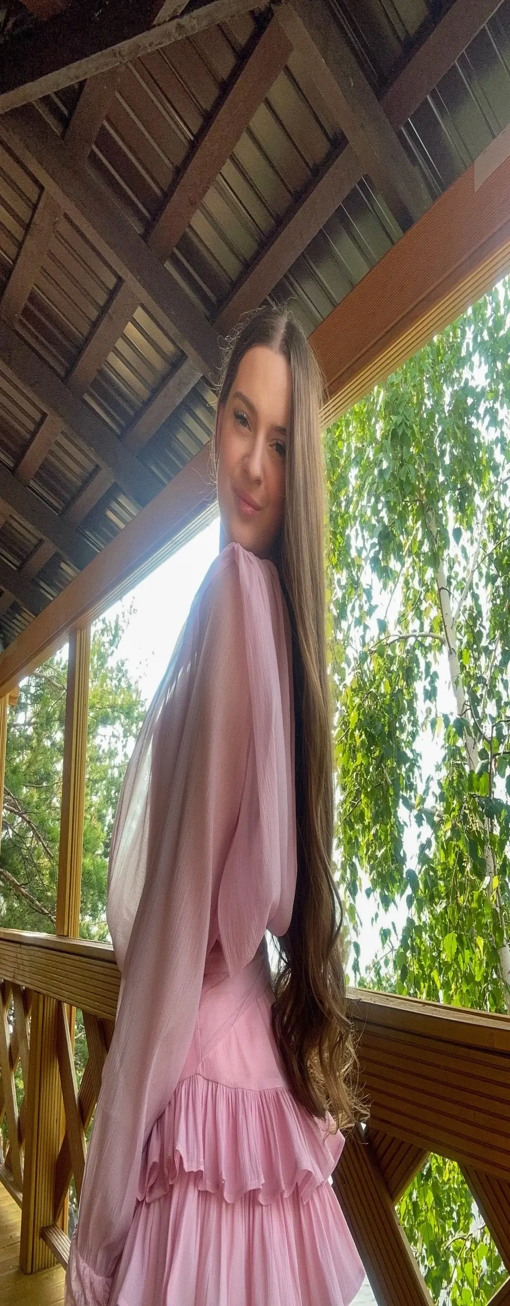 Polly_lollyyy