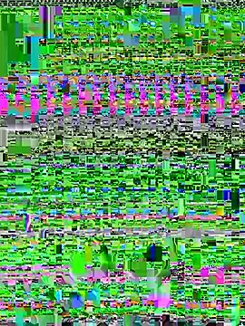 Stripchat Free Porn Cam of Shurabig