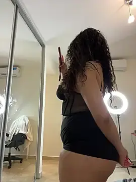 Stripchat Watch Live Sex Cams of Shurabig