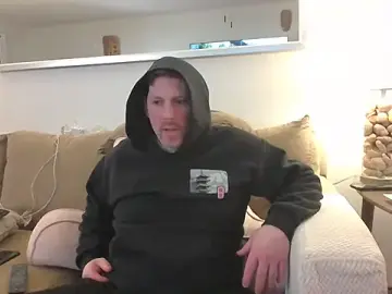 Stripchat Nude Webcam of The_Man_Who_Was_Invisible