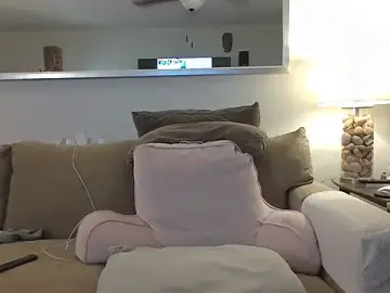 Stripchat Best live sex cam show of The_Man_Who_Was_Invisible