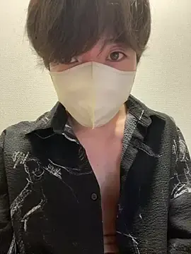 Stripchat Free Porn Cam of Yumadeath