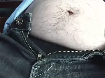 Stripchat Sex Chat of hairyandtiny