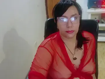 Stripchat Private Sex Chat of hottplay