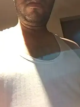 Stripchat Best Webcam of johny_69d@xh