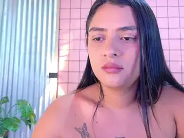 Stripchat Watch Live Sex Cams of mensia_hernandz