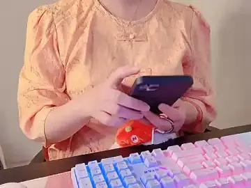 Stripchat Watch Live Sex Cams of miacandy23