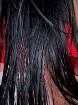 Stripchat Free Live Porn of nicolette_sweet_