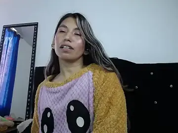 Stripchat Best live sex cam show of sweet_skylove_