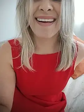 Stripchat Adult Webcam of thayany