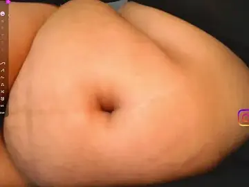 Stripchat Live Porn of virtual_charm