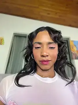Stripchat Watch Live Sex Cams of xenia_golden