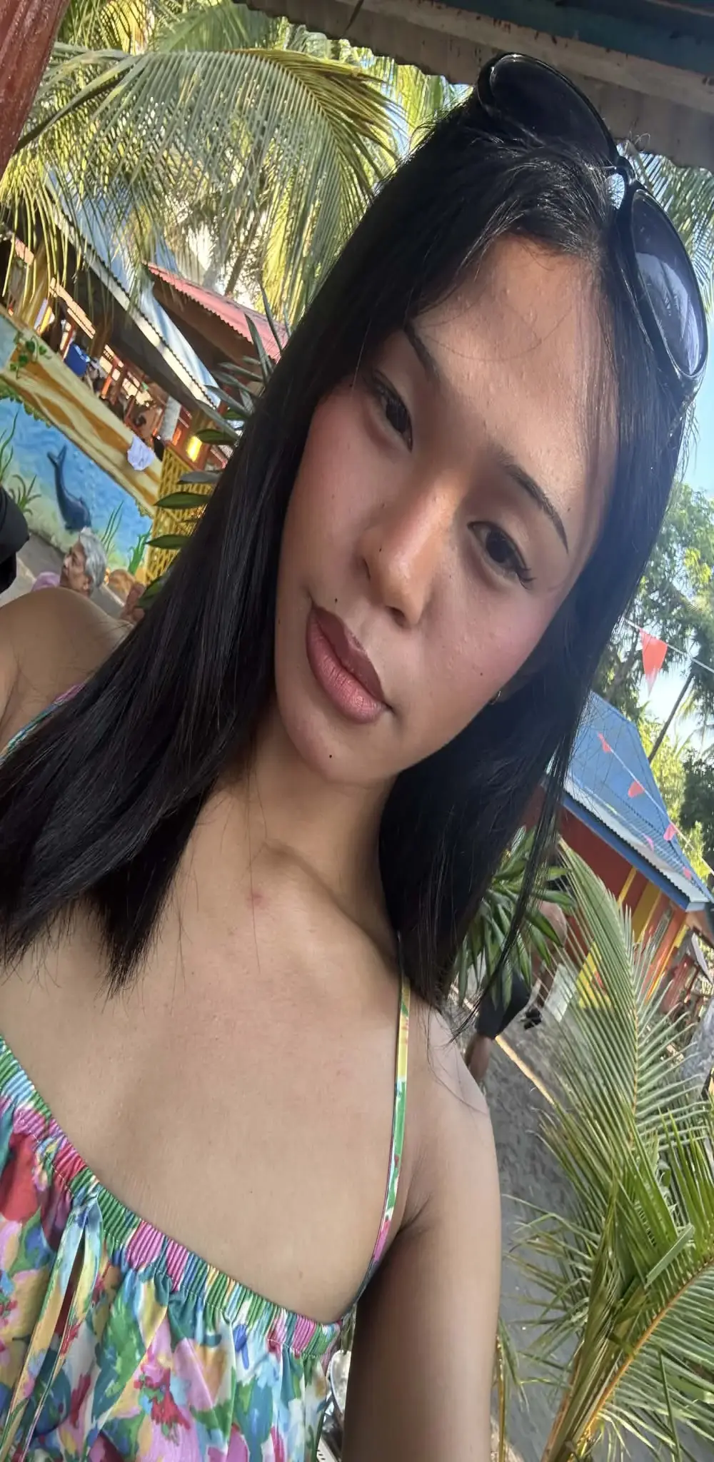 yourlady_ryeee
