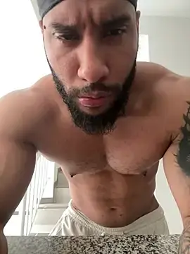 Stripchat Adult Webcam of Andrew_Johnnson