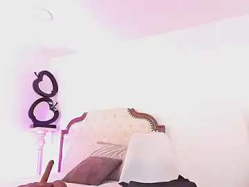 Stripchat Best Webcam of Arya-02