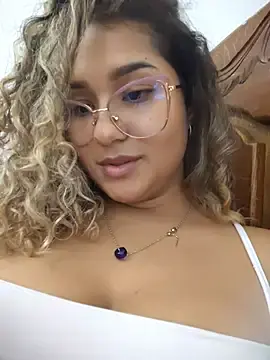 Stripchat Free Live Porn of BrendaGirs
