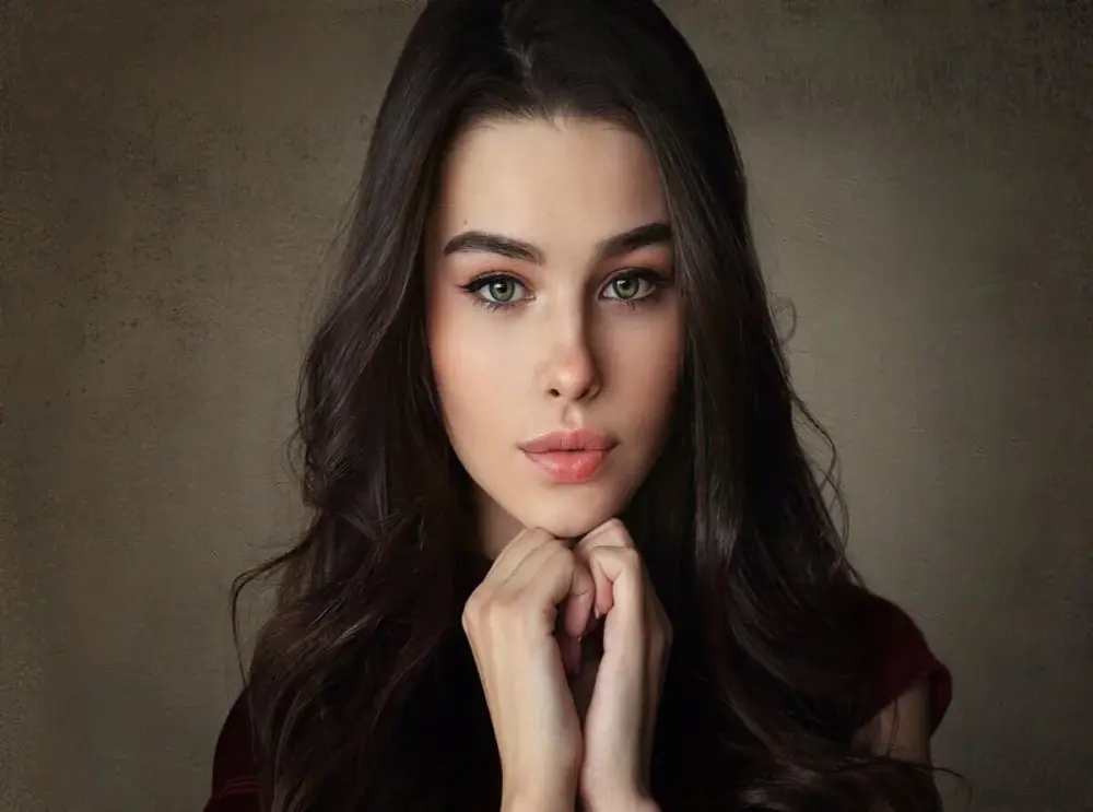 EmilyWillon