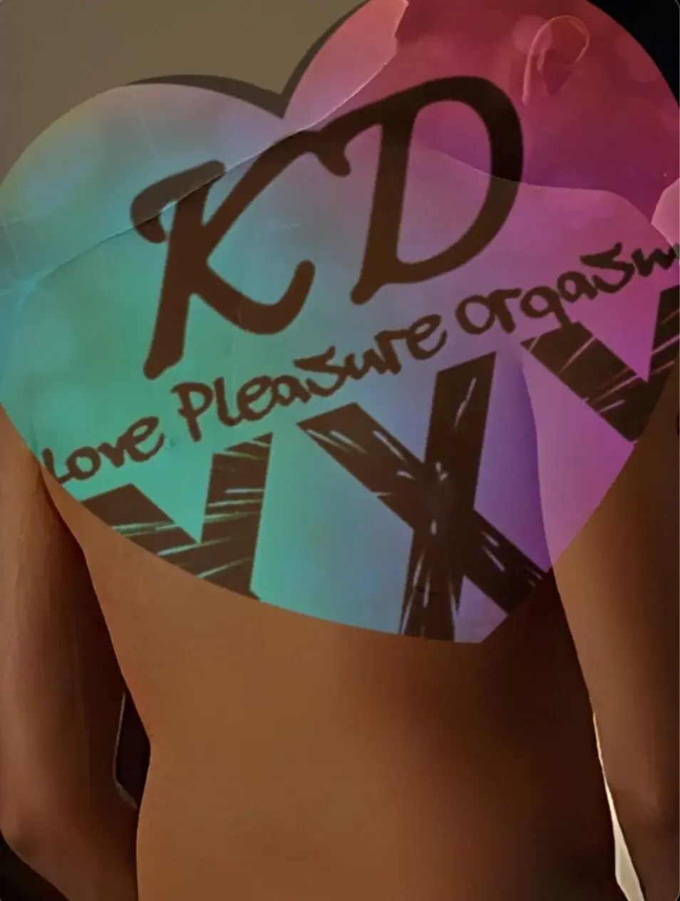 KDXXXcouple