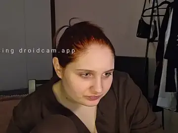 Stripchat Best Webcam of Kiki_Tiki