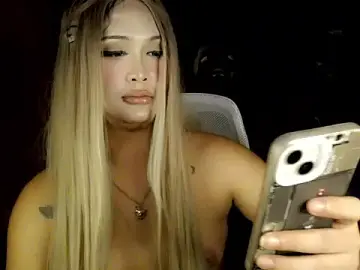 Stripchat Best live sex cam show of Madisson_hopper