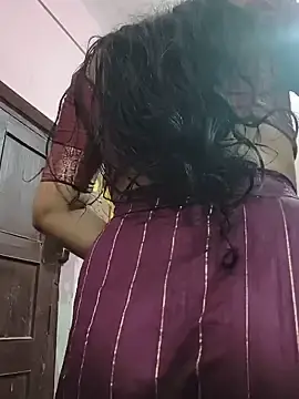 Stripchat Adult Webcams of Miss_Aayushi