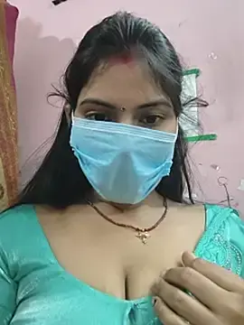 Stripchat Private Sex Chat of Miss_Aayushi