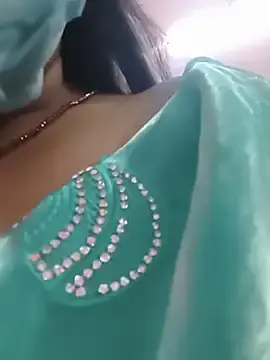 Stripchat Live Sex of Miss_Aayushi