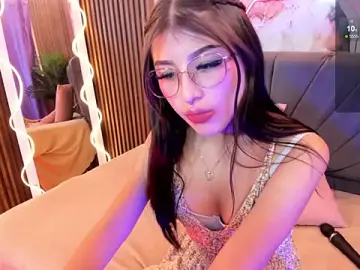 Stripchat Free Live Porn of NEFTIS_TAY