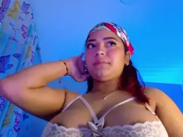 Stripchat Sex Cam of NicolleTaylor