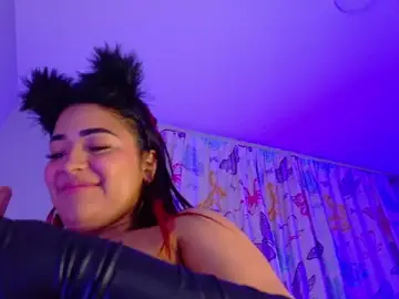 Stripchat Best Webcam of NicolleTaylor