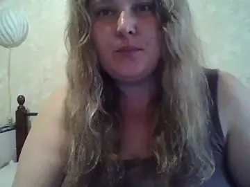Stripchat Watch Live Sex Cams of ParisMimi