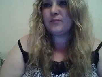 Stripchat Best live sex cam show of ParisMimi
