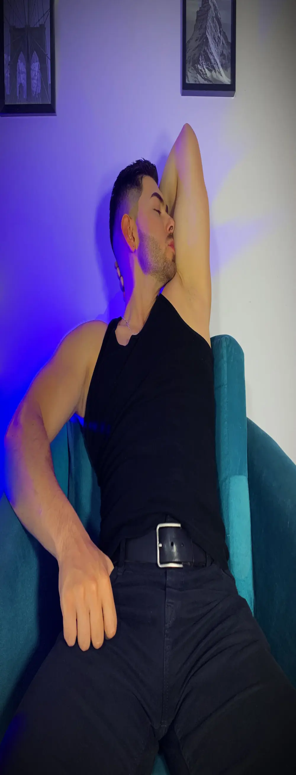 Ryan_cooper_1