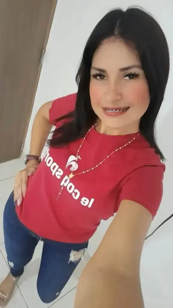 Selenaasm