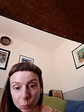 Stripchat Live Sex Cam of Sexwestworld