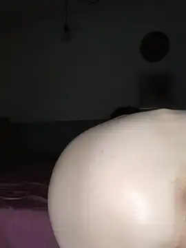 Stripchat Sex Chat of Sexwestworld