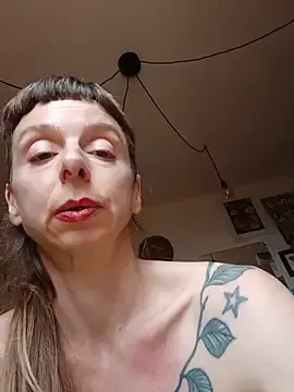 Stripchat Free Porn Cam of Sexwestworld