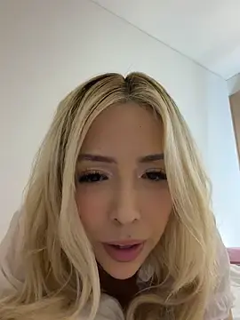 Stripchat Live Sex of Sofy_Softtt