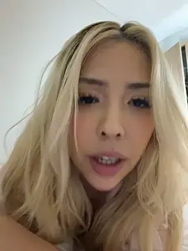 Stripchat Best live sex cam show of Sofy_Softtt