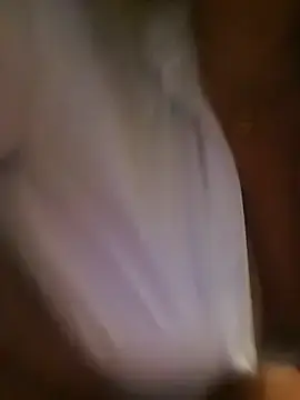 Stripchat Best live sex cam show of Szenyoritaa