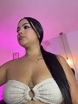 Stripchat Watch Live Sex Cams of amber_white15