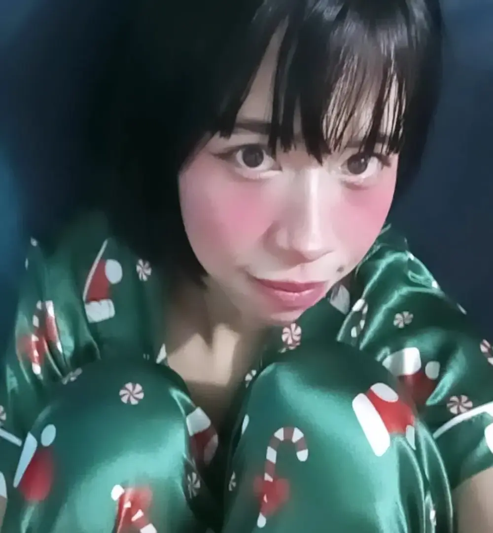 Sweetiedolly011